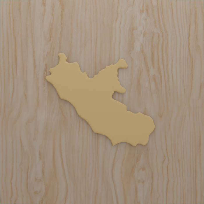 Lazio
